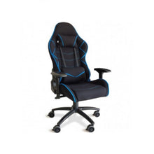 Load image into Gallery viewer, PU High Back Racing Relaxing Gaming Executive Office Chair SPC4009 Additional View 2
