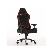 Load image into Gallery viewer, PU High Back Racing Relaxing Gaming Executive Office Chair SPC4009
