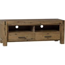 Load image into Gallery viewer, Sterling Small Tv Unit
