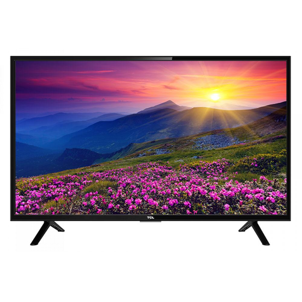 TCL 40D2900F FHD TV