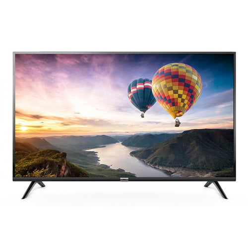 TCL 40S6800FS SMART TV