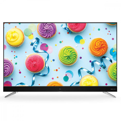 TCL 70C4US SMART TV