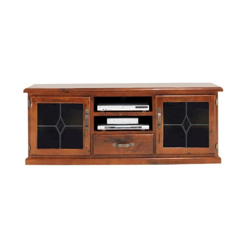 Windsor Large Tv Unit