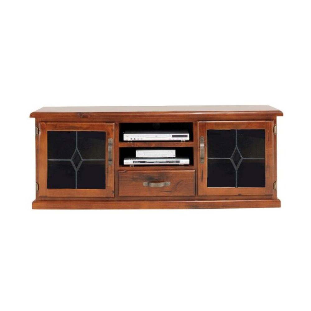 Windsor Medium Tv Unit